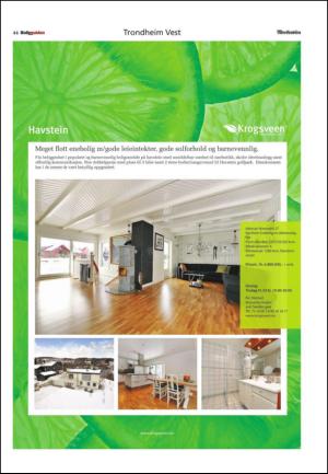 adresseavisen_bog-20110225_000_00_00_044.pdf