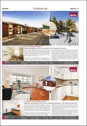 adresseavisen_bog-20110225_000_00_00_045.pdf