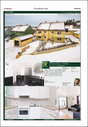 adresseavisen_bog-20110225_000_00_00_046.pdf