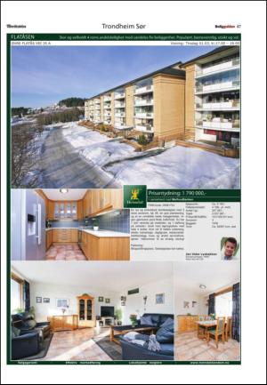 adresseavisen_bog-20110225_000_00_00_047.pdf