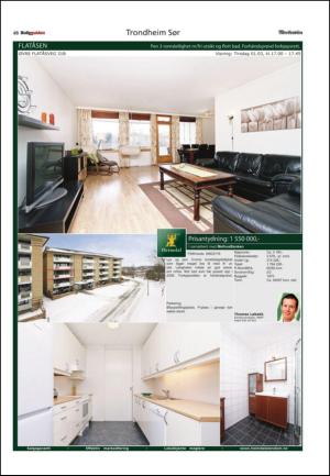 adresseavisen_bog-20110225_000_00_00_048.pdf