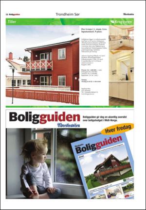 adresseavisen_bog-20110225_000_00_00_050.pdf