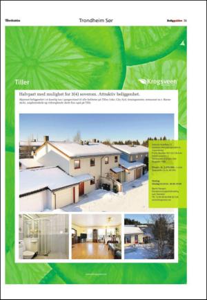 adresseavisen_bog-20110225_000_00_00_051.pdf