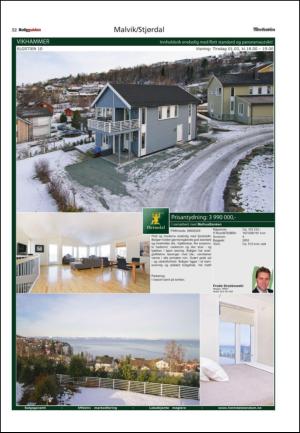 adresseavisen_bog-20110225_000_00_00_052.pdf