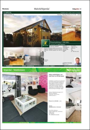 adresseavisen_bog-20110225_000_00_00_053.pdf