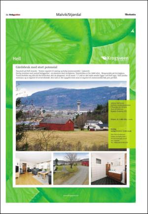 adresseavisen_bog-20110225_000_00_00_054.pdf