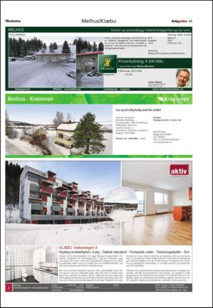 adresseavisen_bog-20110225_000_00_00_055.pdf