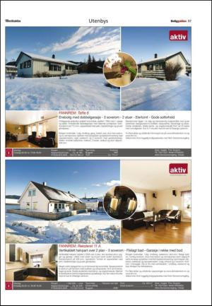 adresseavisen_bog-20110225_000_00_00_057.pdf