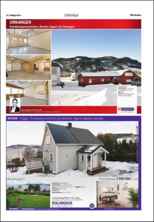 adresseavisen_bog-20110225_000_00_00_058.pdf