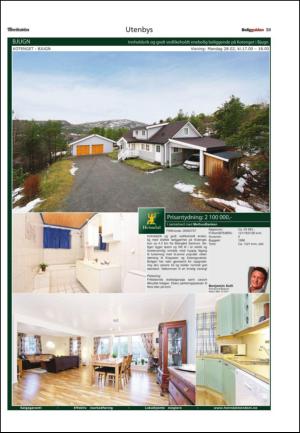 adresseavisen_bog-20110225_000_00_00_059.pdf