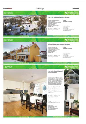 adresseavisen_bog-20110225_000_00_00_060.pdf