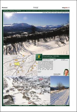 adresseavisen_bog-20110225_000_00_00_061.pdf