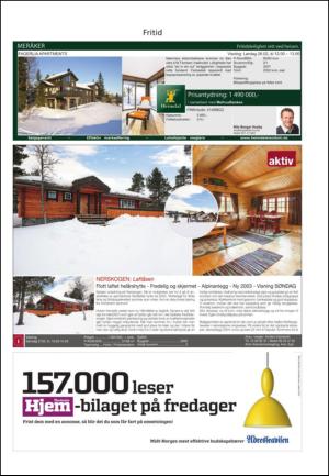 adresseavisen_bog-20110225_000_00_00_062.pdf