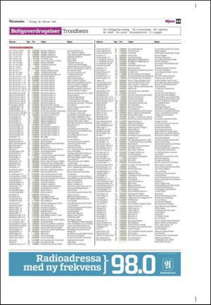 adresseavisen_bog-20110225_000_00_00_063.pdf