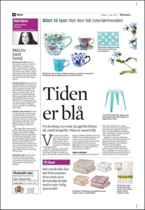 adresseavisen_bog-20110304_000_00_00_002.pdf