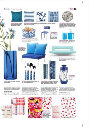 adresseavisen_bog-20110304_000_00_00_003.pdf