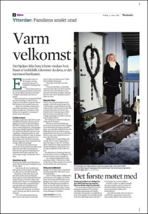 adresseavisen_bog-20110304_000_00_00_004.pdf