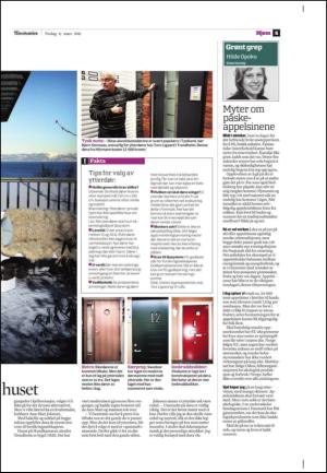 adresseavisen_bog-20110304_000_00_00_005.pdf