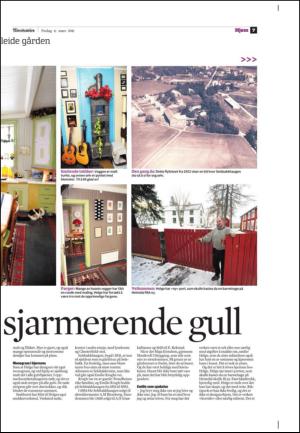 adresseavisen_bog-20110304_000_00_00_007.pdf