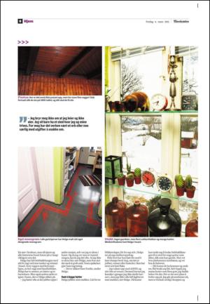 adresseavisen_bog-20110304_000_00_00_008.pdf