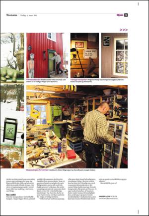 adresseavisen_bog-20110304_000_00_00_009.pdf