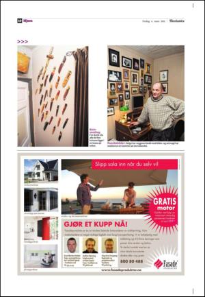 adresseavisen_bog-20110304_000_00_00_010.pdf