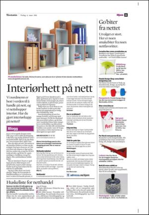 adresseavisen_bog-20110304_000_00_00_011.pdf