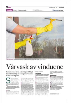 adresseavisen_bog-20110304_000_00_00_012.pdf