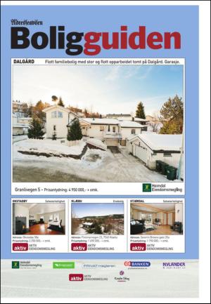 adresseavisen_bog-20110304_000_00_00_013.pdf