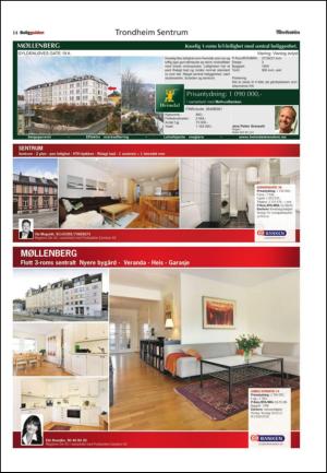 adresseavisen_bog-20110304_000_00_00_014.pdf