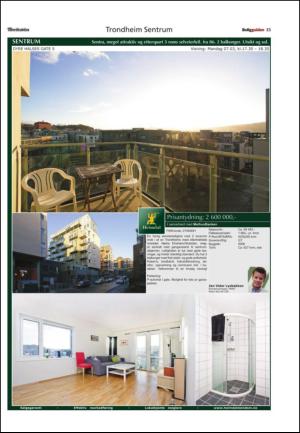 adresseavisen_bog-20110304_000_00_00_015.pdf