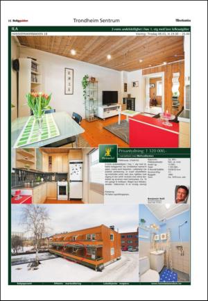 adresseavisen_bog-20110304_000_00_00_016.pdf