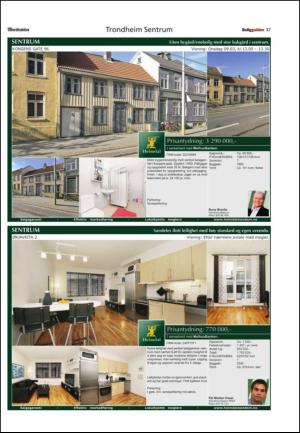 adresseavisen_bog-20110304_000_00_00_017.pdf