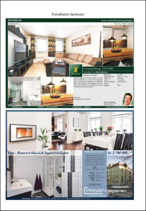 adresseavisen_bog-20110304_000_00_00_018.pdf