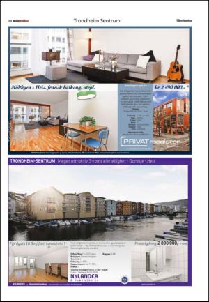 adresseavisen_bog-20110304_000_00_00_020.pdf