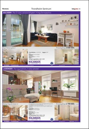 adresseavisen_bog-20110304_000_00_00_021.pdf