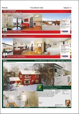 adresseavisen_bog-20110304_000_00_00_023.pdf