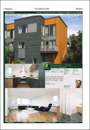 adresseavisen_bog-20110304_000_00_00_024.pdf