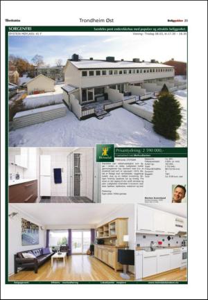 adresseavisen_bog-20110304_000_00_00_025.pdf