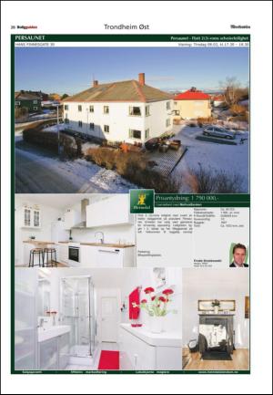 adresseavisen_bog-20110304_000_00_00_026.pdf