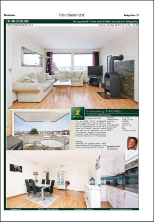 adresseavisen_bog-20110304_000_00_00_027.pdf