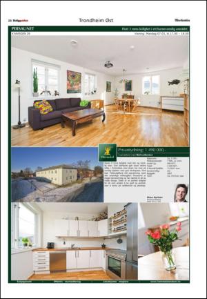 adresseavisen_bog-20110304_000_00_00_028.pdf