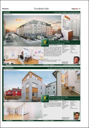 adresseavisen_bog-20110304_000_00_00_029.pdf