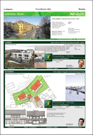 adresseavisen_bog-20110304_000_00_00_030.pdf