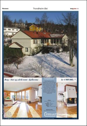 adresseavisen_bog-20110304_000_00_00_031.pdf