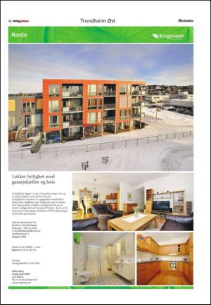 adresseavisen_bog-20110304_000_00_00_032.pdf