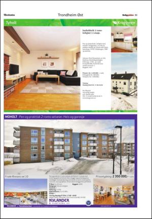 adresseavisen_bog-20110304_000_00_00_033.pdf