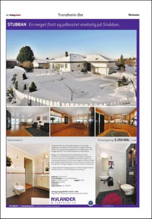 adresseavisen_bog-20110304_000_00_00_034.pdf