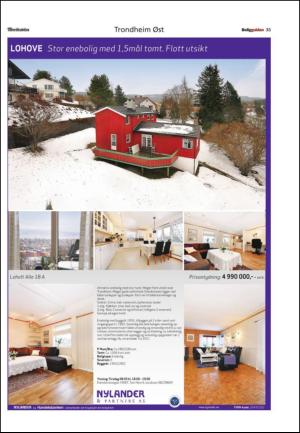 adresseavisen_bog-20110304_000_00_00_035.pdf