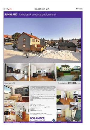 adresseavisen_bog-20110304_000_00_00_036.pdf